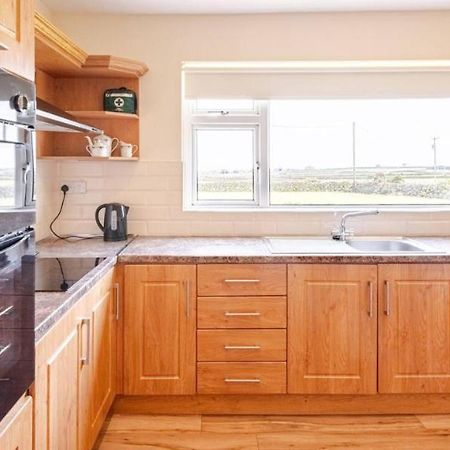 Quintenvale House キルキール エクステリア 写真