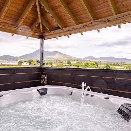 Quintenvale House キルキール エクステリア 写真