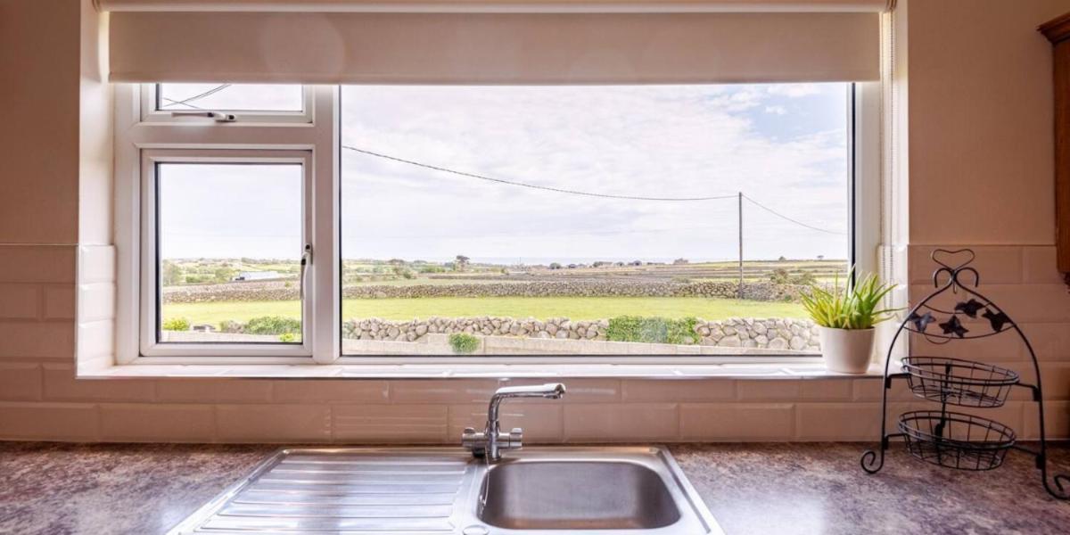 Quintenvale House キルキール エクステリア 写真
